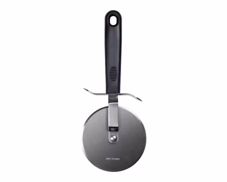 Pizzadelare 23,5cm, Exxent
