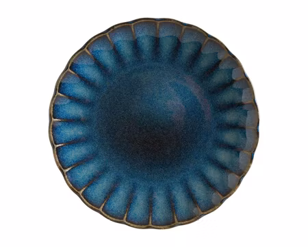 Sphere Ocean East Flat Tallrik 25cm