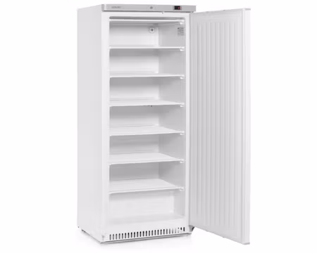 Frysskåp Arktic Budget Line, 775x710x(h)1900mm 600 Liter, HENDI
