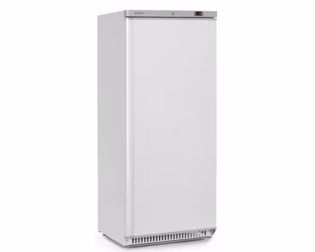 Frysskåp Arktic Budget Line, 775x710x(h)1900mm 600 Liter, HENDI