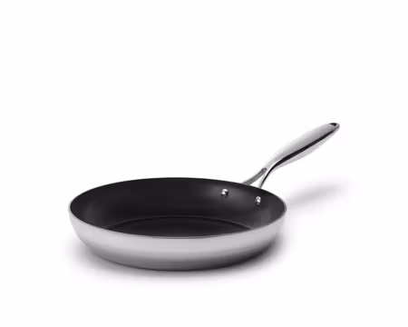 FUSION Stekpanna Non-stick 4-skikt, D28cm