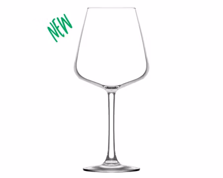 Colmar Rödvinsglas 47cl, LAV Horeca