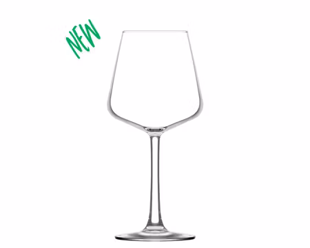 Colmar Vitvinsglas 35cl, LAV Horeca