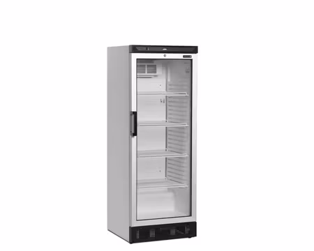 Drickakyl FS1280, 595x640x1635mm 305 Liter, TEFCOLD