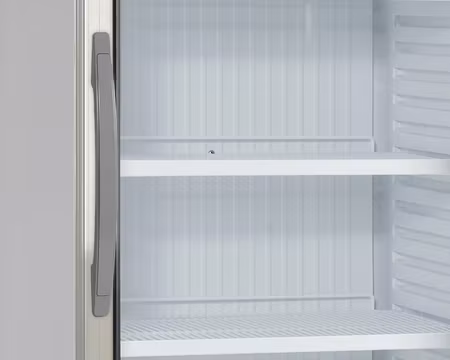 Drickakyl FSC1450, 680x655x2096mm 469 Liter, TEFCOLD