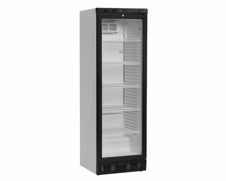 Drickakyl SCU1375, 595x640x1840mm 372 Liter, TEFCOLD