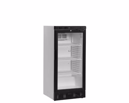Drickakyl SCU1220, 595x640x1315mm 215 Liter, TEFCOLD
