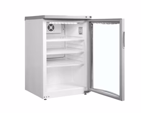 Drickakyl BC85 w/Fan, 503x567x775mm 92 Liter, TEFCOLD