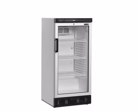 Drickakyl FS1220, 595x640x1315mm 215 Liter, TEFCOLD