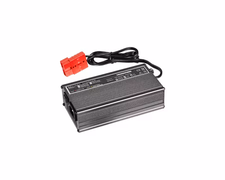 Mobil 12V Frysbox/Kylbox (MOBILUX 11 COMBI) 724x654x916mm 144 Liter, TEFCOLD