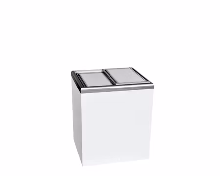 Mobil 12V Frysbox/Kylbox (MOBILUX 11 COMBI) 724x654x916mm 144 Liter, TEFCOLD