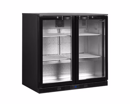 Barkyl DB201H, 900x520x870mm 190 Liter, TEFCOLD