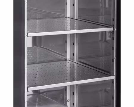 Barkyl CBC310G, 2002x513x860mm 460 Liter, Serrco by TEFCOLD