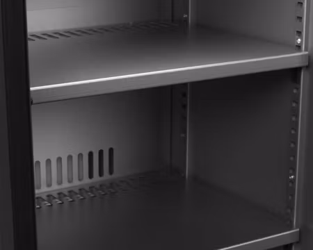 Exklusiv Barkyl SGD-360GE, 1670x620x840mm 434 Liter, Serrco by TEFCOLD