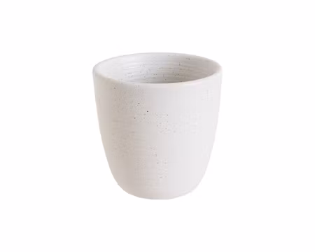 Liora Kaffemugg 32 cl