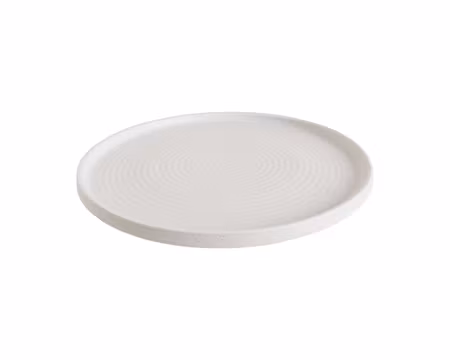 Liora Tallrik/Assiette Flat D21cm
