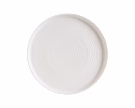 Liora Tallrik/Assiette Flat D21cm