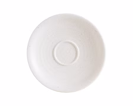 Liora Kaffefat D13cm