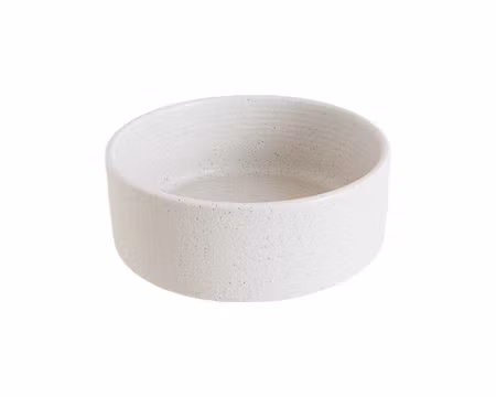 Liora Skål D18cm 102cl