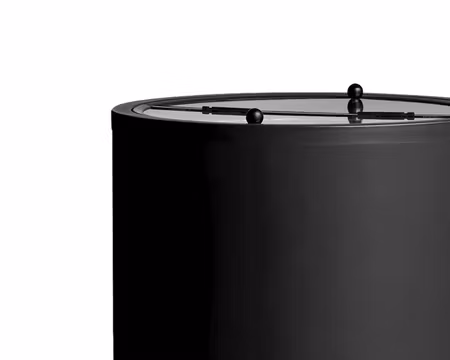 Burkkyl BTA80-B1, 569x569x832mm 80 Liter, TEFCOLD