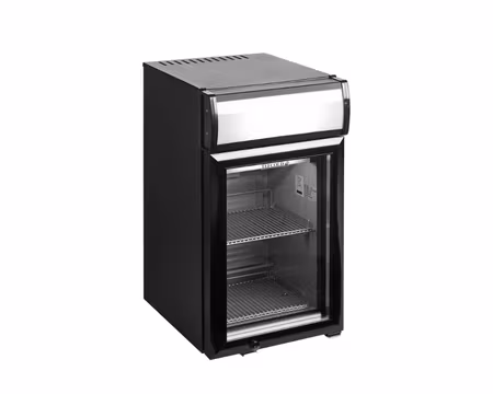Bordskyl BC25CP, 332x423x618mm 25 Liter, TEFCOLD