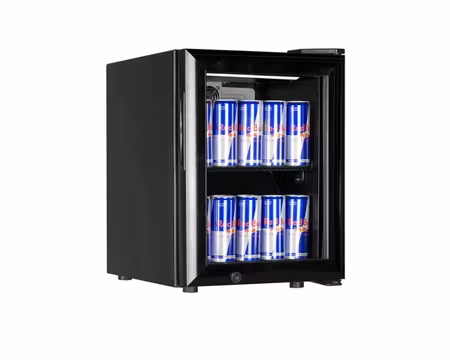 Bordskyl BC30, 356x430x491mm 22 Liter, TEFCOLD