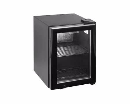 Bordskyl BC30, 356x430x491mm 22 Liter, TEFCOLD