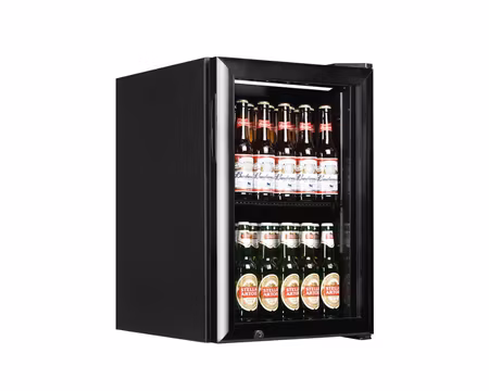 Bordskyl BC60, 432x496x668mm 67 Liter, TEFCOLD
