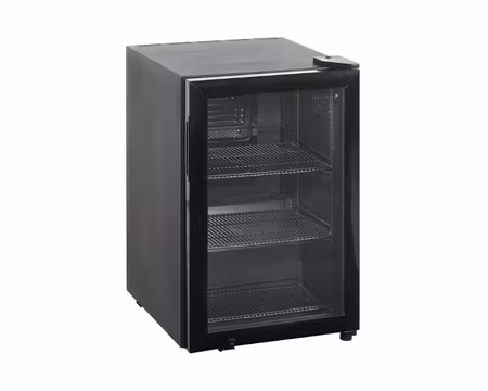 Bordskyl BC60, 432x496x668mm 67 Liter, TEFCOLD