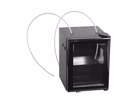 Mjölkkyl För Kaffemaskiner BC30 MC, 356x430x491mm 22Liter, TEFCOLD
