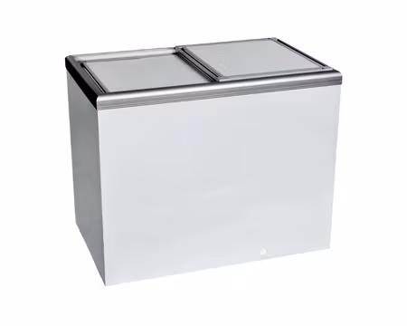 Mobil 12V Frysbox/Kylbox (MOBILUX 21 COMBI) 1054x654x916mm 249 Liter, TEFCOLD