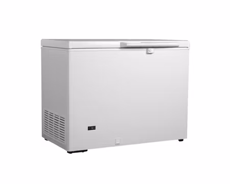 Kylbox EBC35, 1096x696x857mm 278 Liter, TEFCOLD