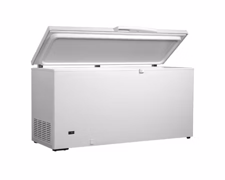 Kylbox EBC61, 1706x696x857mm 476 Liter, TEFCOLD
