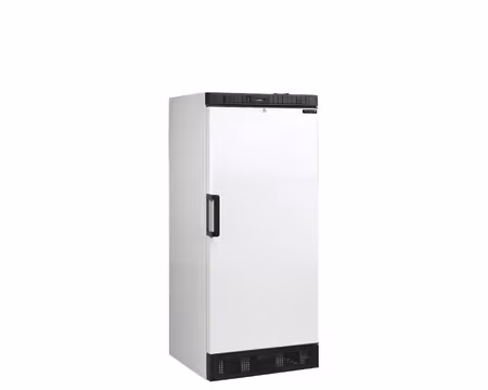 Kylskåp SDU1220, 595x640x1315mm 215 Liter, TEFCOLD