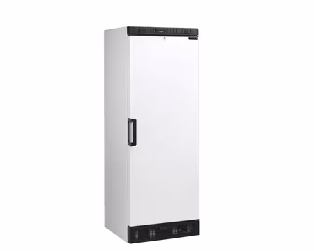 Kylskåp SDU1280, 595x640x1635mm 290 Liter, TEFCOLD
