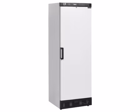 Kylskåp SDU1375, 595x640x1840mm 372 Liter, TEFCOLD