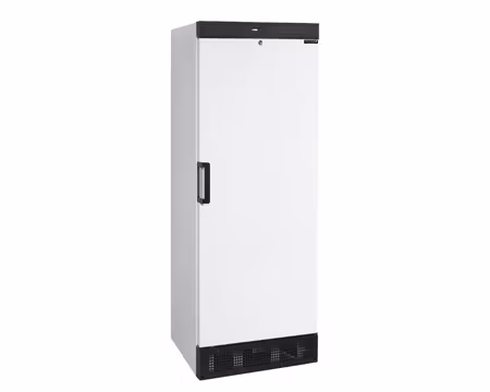 Kylskåp SD1280, 595x600x1640mm 305 Liter, TEFCOLD