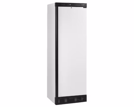 Kylskåp SD1380, 595x640x1840mm 358 Liter, TEFCOLD