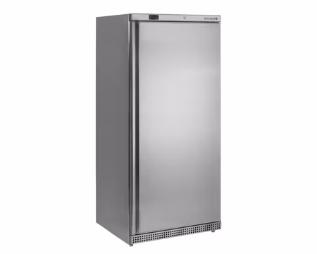 Kylskåp UR550S, 777x715x1720mm 461 Liter, TEFCOLD