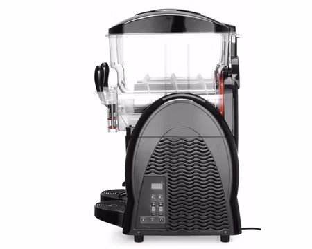 Slushmaskin12 Liter 230V 400W, HENDI