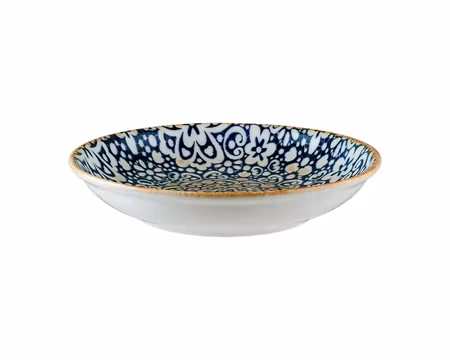 ALHAMBRA Skål D15cm
