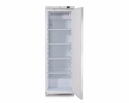 Kylskåp Arktic Budget Line, 639x600x(h)1875mm 400 Liter, HENDI