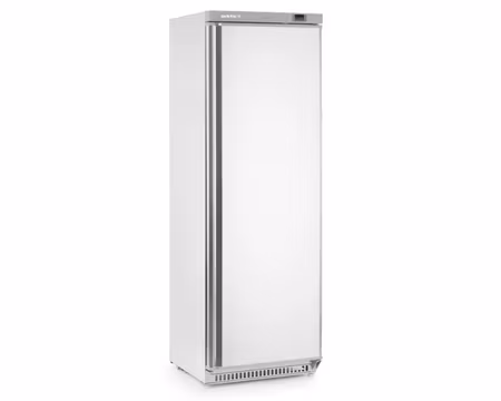 Kylskåp Arktic Budget Line, 639x600x(h)1875mm 400 Liter, HENDI