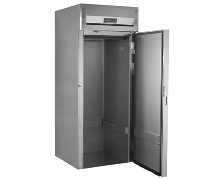 Roll-In-Kyl RIC880X1, 880x994x2201mm, TEFCOLD