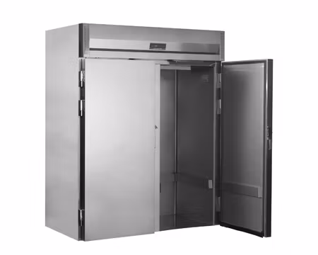 Roll-In-Kyl RIC1760X1, 1760x994x2201mm, TEFCOLD