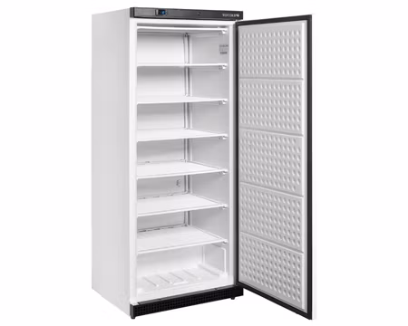 Frysskåp GN2/1 UF600, 777x695x1895mm, TEFCOLD