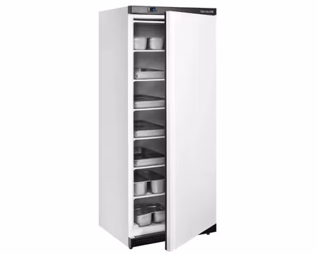 Frysskåp GN2/1 UF600, 777x695x1895mm, TEFCOLD