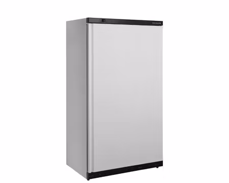 Frysskåp GN2/1 UF700V, 777x730x1970mm, TEFCOLD