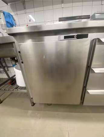 Tätningslister 61x51cm Till Dörrar Kema Kylprodukter