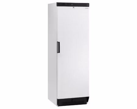 Förvaringsfrys UFSC371SD, 595x640x1840mm 300 Liter, TEFCOLD